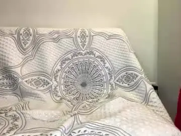 Chaturbate Live Sex of highnightz