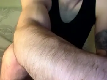 Chaturbate Watch Live Sex Cams of highnightz