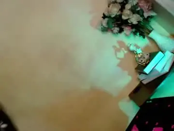 Chaturbate Live Porn of kiera_on_fire