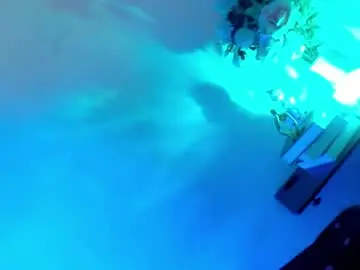 Chaturbate Live Sex Cam of kiera_on_fire