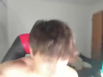 Chaturbate Watch Live Sex Cams of kroddy1985