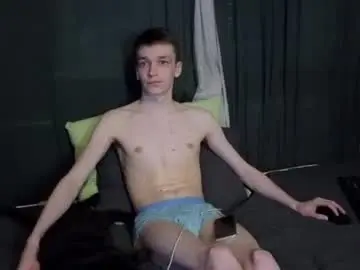 Chaturbate Nude Webcam of lewis_hartmann