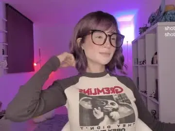 Chaturbate Live Sex Cam of lonelly_lolly98