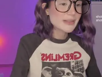 Chaturbate Sex Cam of lonelly_lolly98