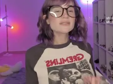 Chaturbate Sex Chat of lonelly_lolly98