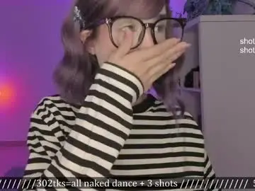 Chaturbate Live Porn of lonelly_lolly98