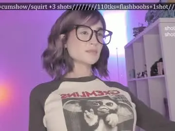 Chaturbate Best live sex cam show of lonelly_lolly98