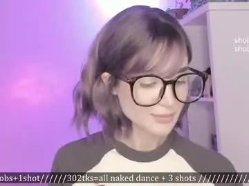 Chaturbate Private Sex Chat of lonelly_lolly98