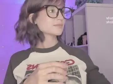 Chaturbate Sex Chat of lonelly_lolly98