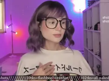 Chaturbate Best live sex cam show of lonelly_lolly98