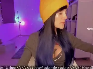 Chaturbate Live Sex of lonelly_lolly98