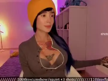 Chaturbate Watch Live Sex Cams of lonelly_lolly98