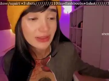 Chaturbate Live Sex Cam of lonelly_lolly98