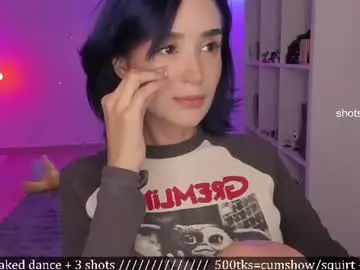 Chaturbate Sex Cam of lonelly_lolly98