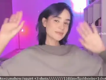 Chaturbate Live Sex Cam of lonelly_lolly98