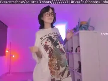 Chaturbate Best Webcam of lonelly_lolly98