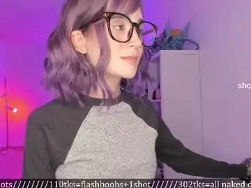 Chaturbate Adult Webcams of lonelly_lolly98