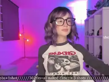 Chaturbate Free Porn Cam of lonelly_lolly98