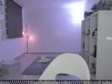 Chaturbate Best live sex cam show of lonelly_lolly98