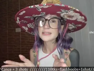 Chaturbate Best live sex cam show of lonelly_lolly98