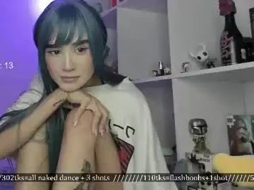 Chaturbate Private Sex Chat of lonelly_lolly98