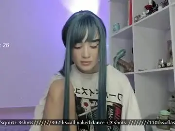 Chaturbate Free Porn Cam of lonelly_lolly98