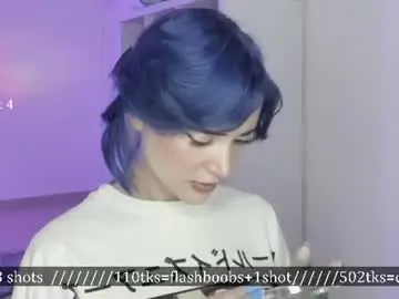 Chaturbate Free Live Porn of lonelly_lolly98