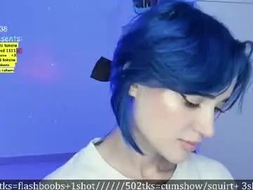 Chaturbate Private Sex Chat of lonelly_lolly98