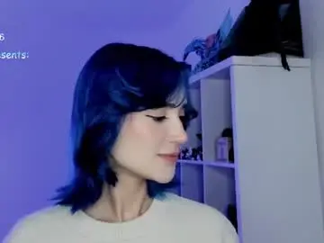 Chaturbate Best live sex cam show of lonelly_lolly98