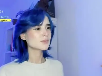 Chaturbate Best Webcam of lonelly_lolly98