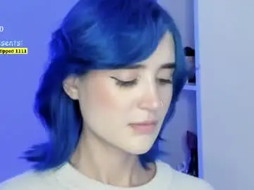 Chaturbate Watch Live Sex Cams of lonelly_lolly98