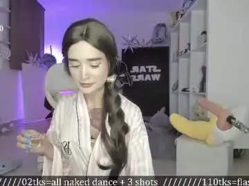 Chaturbate Live Sex of lonelly_lolly98