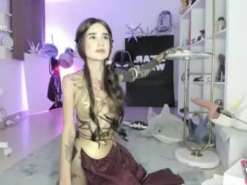 Chaturbate Free Live Porn of lonelly_lolly98