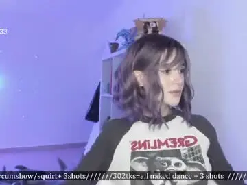 Chaturbate Private Sex Chat of lonelly_lolly98
