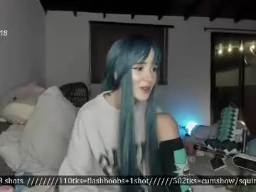 Chaturbate Adult Webcam of lonelly_lolly98