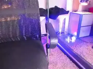 Chaturbate Best Webcam of lucasthomson_