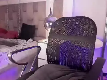 Chaturbate Private Sex Chat of lucasthomson_