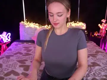 Chaturbate Sex Chat of lylanimfa