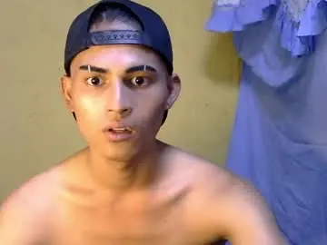 Chaturbate Live Porn of majestic_anne