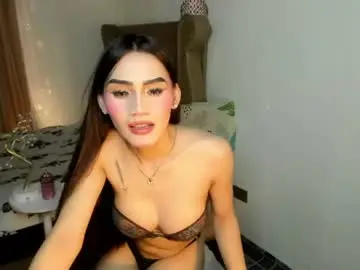 Chaturbate Adult Video Chat of marjorieandersonxxx