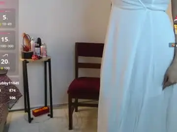 Chaturbate Watch Live Sex Cams of miiafire