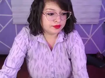 Chaturbate Sex Chat of missmia1_