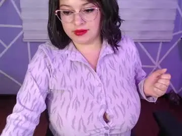 Chaturbate Best live sex cam show of missmia1_