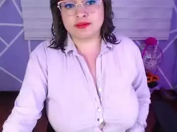 Chaturbate Adult Webcams of missmia1_