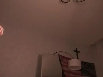 Chaturbate Adult Webcam of miuri_miy