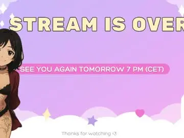 Chaturbate Private Sex Chat of miuri_miy