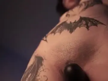Chaturbate Best live sex cam show of miuri_miy