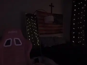 Chaturbate Live Sex of miuri_miy