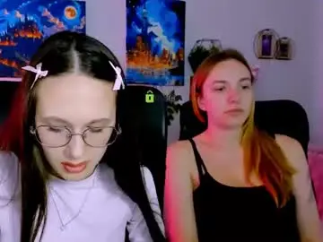 Chaturbate Live Porn of mona_cloud