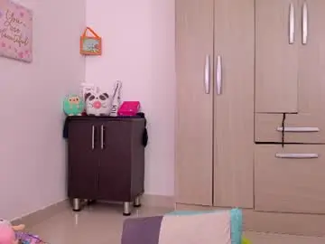 Chaturbate Live Sex Cam of natasha_klump